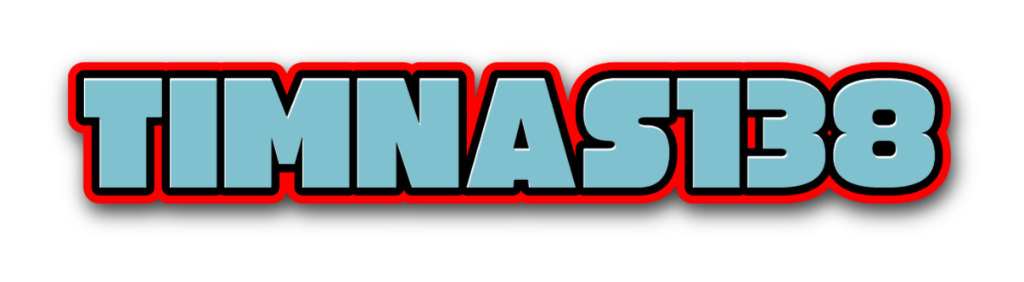 TIMNAS138